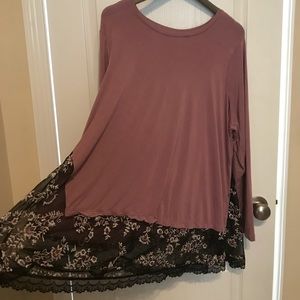 LOGO by Lori Goldstein